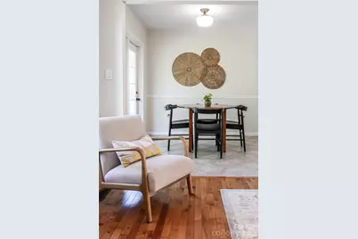 5 Mallory Meadows Court, Arden, NC 28704 - Photo 12