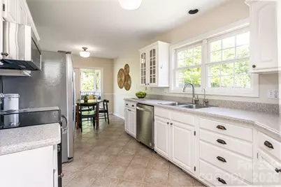 5 Mallory Meadows Court, Arden, NC 28704 - Photo 16