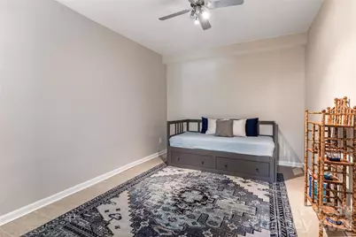 5 Mallory Meadows Court, Arden, NC 28704 - Photo 28
