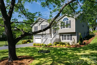 5 Mallory Meadows Court, Arden, NC 28704 - Photo 40