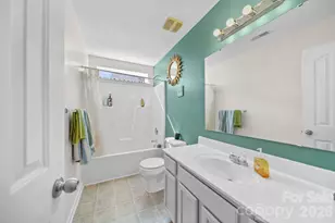 2056 Moss Creek Dr, Harrisburg, NC 28075 - Photo 22