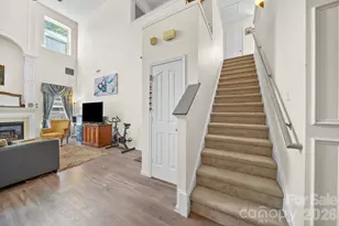 2056 Moss Creek Dr, Harrisburg, NC 28075 - Photo 6