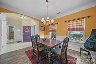 2056 Moss Creek Dr, Harrisburg, NC 28075 - Photo 4