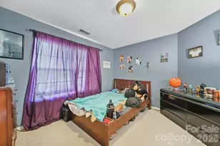 2056 Moss Creek Dr, Harrisburg, NC 28075 - Photo 20