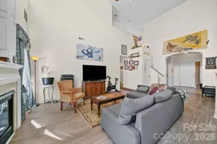 2056 Moss Creek Dr, Harrisburg, NC 28075 - Photo 10