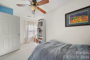 2056 Moss Creek Dr, Harrisburg, NC 28075 - Photo 24