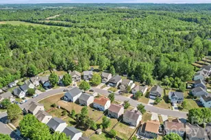 2056 Moss Creek Dr, Harrisburg, NC 28075 - Photo 30