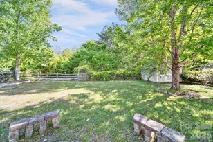 2056 Moss Creek Dr, Harrisburg, NC 28075 - Photo 26