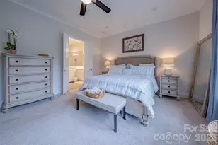 3010 Alveston Drive NW, Concord, NC 28027 - Photo 22
