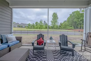 3010 Alveston Drive NW, Concord, NC 28027 - Photo 38