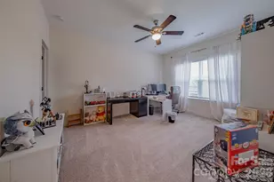 3010 Alveston Drive NW, Concord, NC 28027 - Photo 30