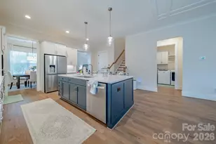 3010 Alveston Drive NW, Concord, NC 28027 - Photo 12