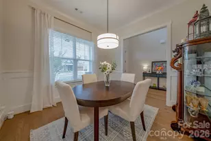3010 Alveston Drive NW, Concord, NC 28027 - Photo 8