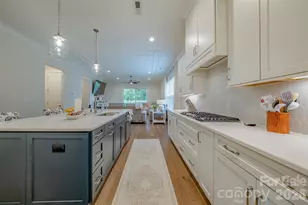 3010 Alveston Drive NW, Concord, NC 28027 - Photo 14