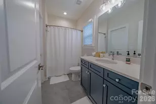 3010 Alveston Drive NW, Concord, NC 28027 - Photo 36