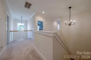 3010 Alveston Drive NW, Concord, NC 28027 - Photo 28