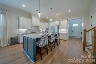3010 Alveston Drive NW, Concord, NC 28027 - Photo 10