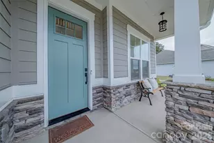 3010 Alveston Drive NW, Concord, NC 28027 - Photo 4