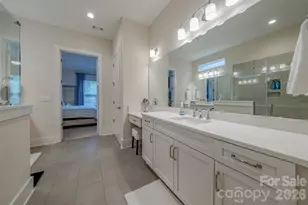 3010 Alveston Drive NW, Concord, NC 28027 - Photo 24