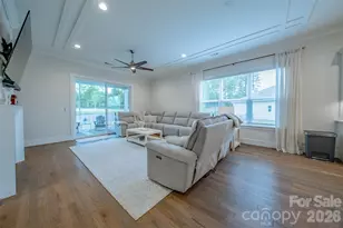 3010 Alveston Drive NW, Concord, NC 28027 - Photo 18