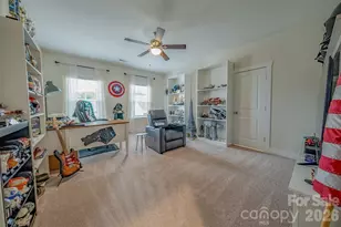 3010 Alveston Drive NW, Concord, NC 28027 - Photo 34
