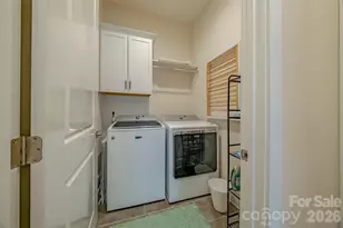 3010 Alveston Drive NW, Concord, NC 28027 - Photo 20