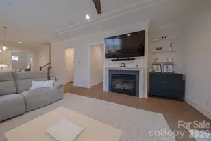 3010 Alveston Drive NW, Concord, NC 28027 - Photo 16