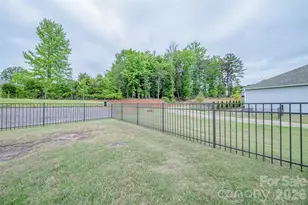 3010 Alveston Drive NW, Concord, NC 28027 - Photo 40