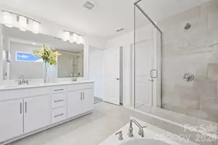 1516 Respect St NW, Concord, NC 28027 - Photo 28