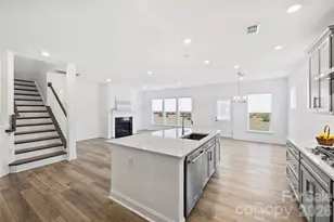 1516 Respect St NW, Concord, NC 28027 - Photo 22