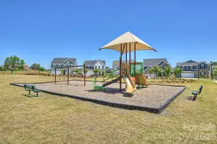 1516 Respect St NW, Concord, NC 28027 - Photo 36