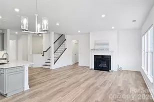 1516 Respect St NW, Concord, NC 28027 - Photo 20