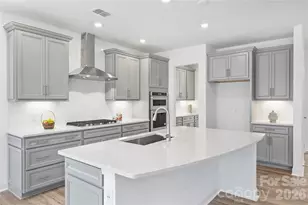 1516 Respect St NW, Concord, NC 28027 - Photo 16