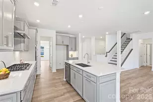 1516 Respect St NW, Concord, NC 28027 - Photo 18