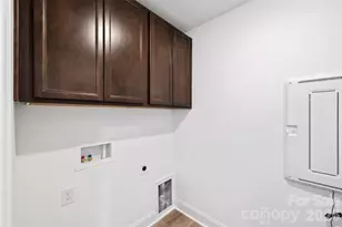 1516 Respect St NW, Concord, NC 28027 - Photo 34