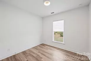 1516 Respect St NW, Concord, NC 28027 - Photo 24