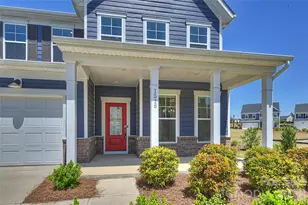 1516 Respect St NW, Concord, NC 28027 - Photo 2