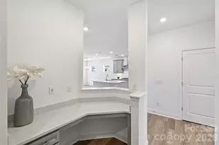 1516 Respect St NW, Concord, NC 28027 - Photo 6