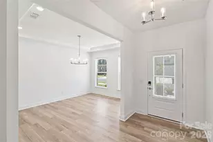 1516 Respect St NW, Concord, NC 28027 - Photo 4
