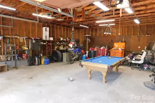 213 General J E Johnston St, Stanley, NC 28164 - Photo 10