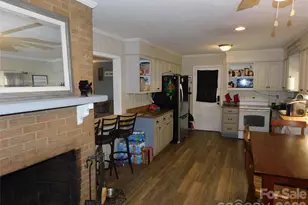 213 General J E Johnston St, Stanley, NC 28164 - Photo 18