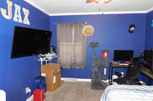 213 General J E Johnston St, Stanley, NC 28164 - Photo 30