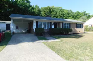 213 General J E Johnston St, Stanley, NC 28164 - Photo 1