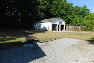 213 General J E Johnston St, Stanley, NC 28164 - Photo 8