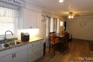 213 General J E Johnston St, Stanley, NC 28164 - Photo 16