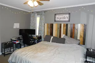 213 General J E Johnston St, Stanley, NC 28164 - Photo 22