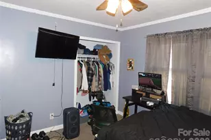 213 General J E Johnston St, Stanley, NC 28164 - Photo 26