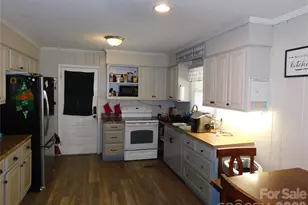213 General J E Johnston St, Stanley, NC 28164 - Photo 20