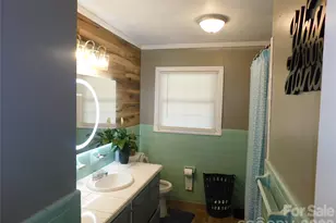 213 General J E Johnston St, Stanley, NC 28164 - Photo 28