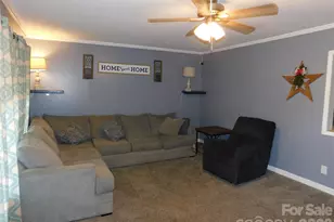 213 General J E Johnston St, Stanley, NC 28164 - Photo 12
